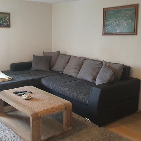 Ferienwohnung Lindlar Luaran gambar